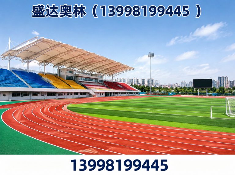 新民市赛事策划展示图